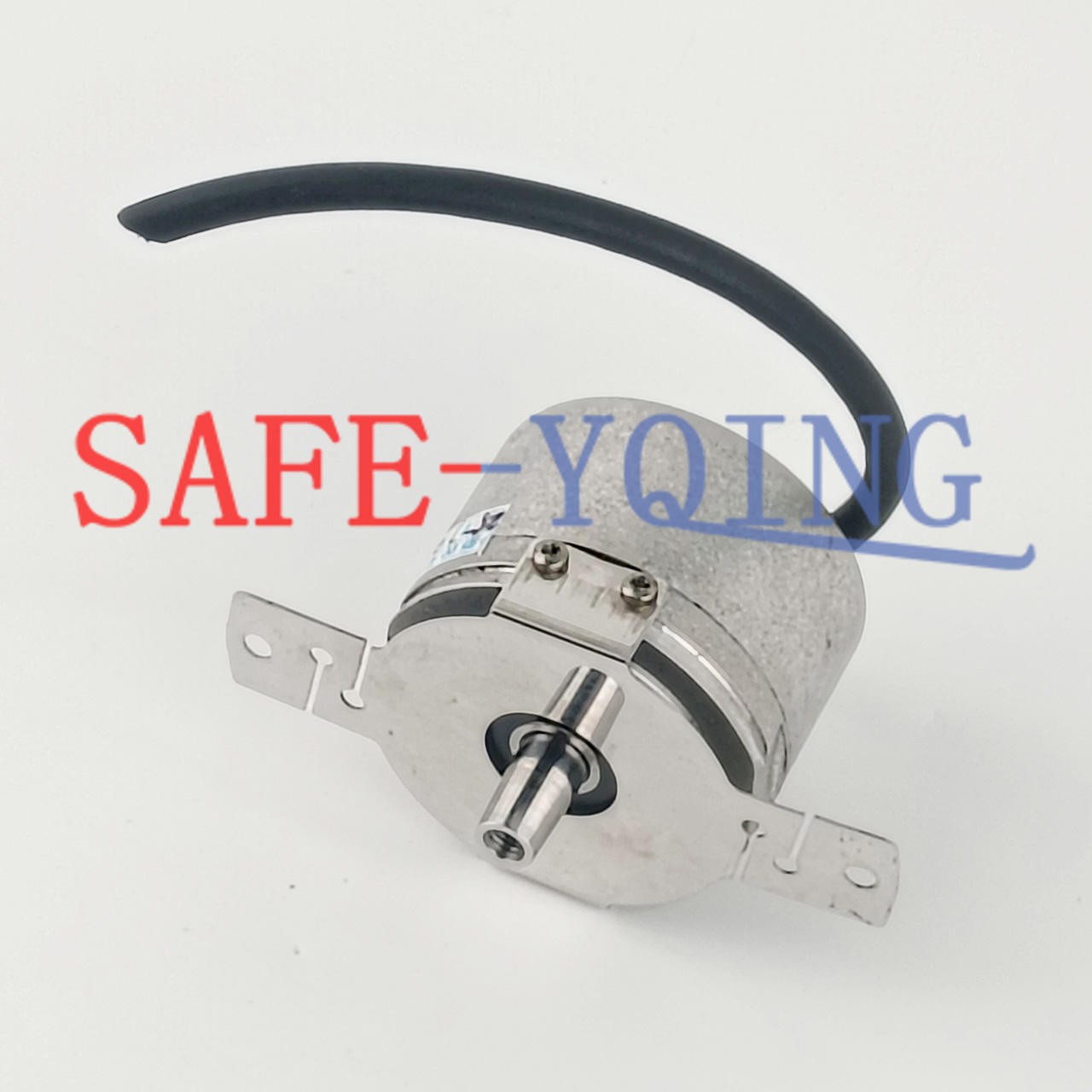 Heidenhain ERN 1381.001-2048  ID 313 453-02  Fast delivery