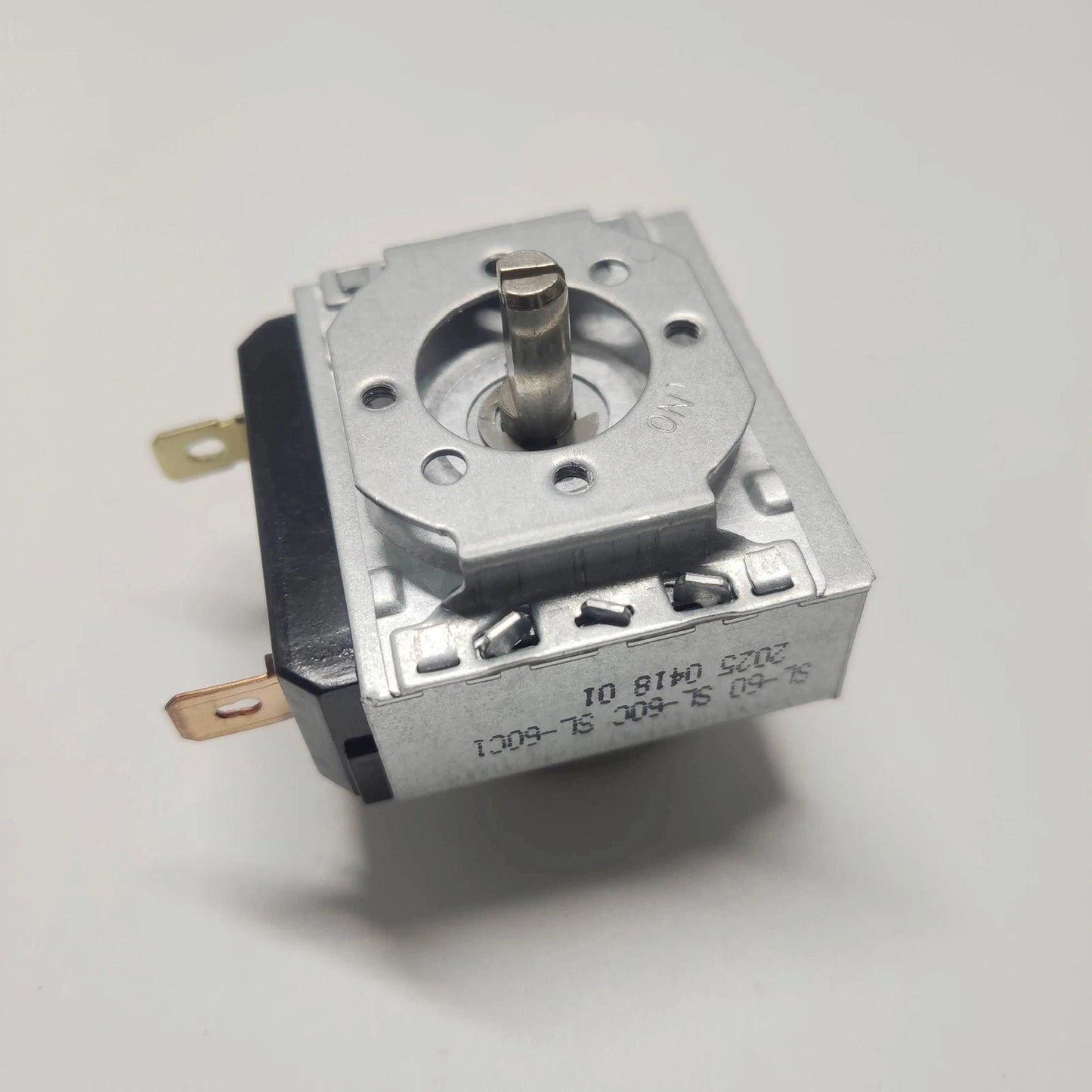 Delay Timer Switch For Oster TSSTTVFDMAF Air Fryer Toaster Oven Broiler 1700W