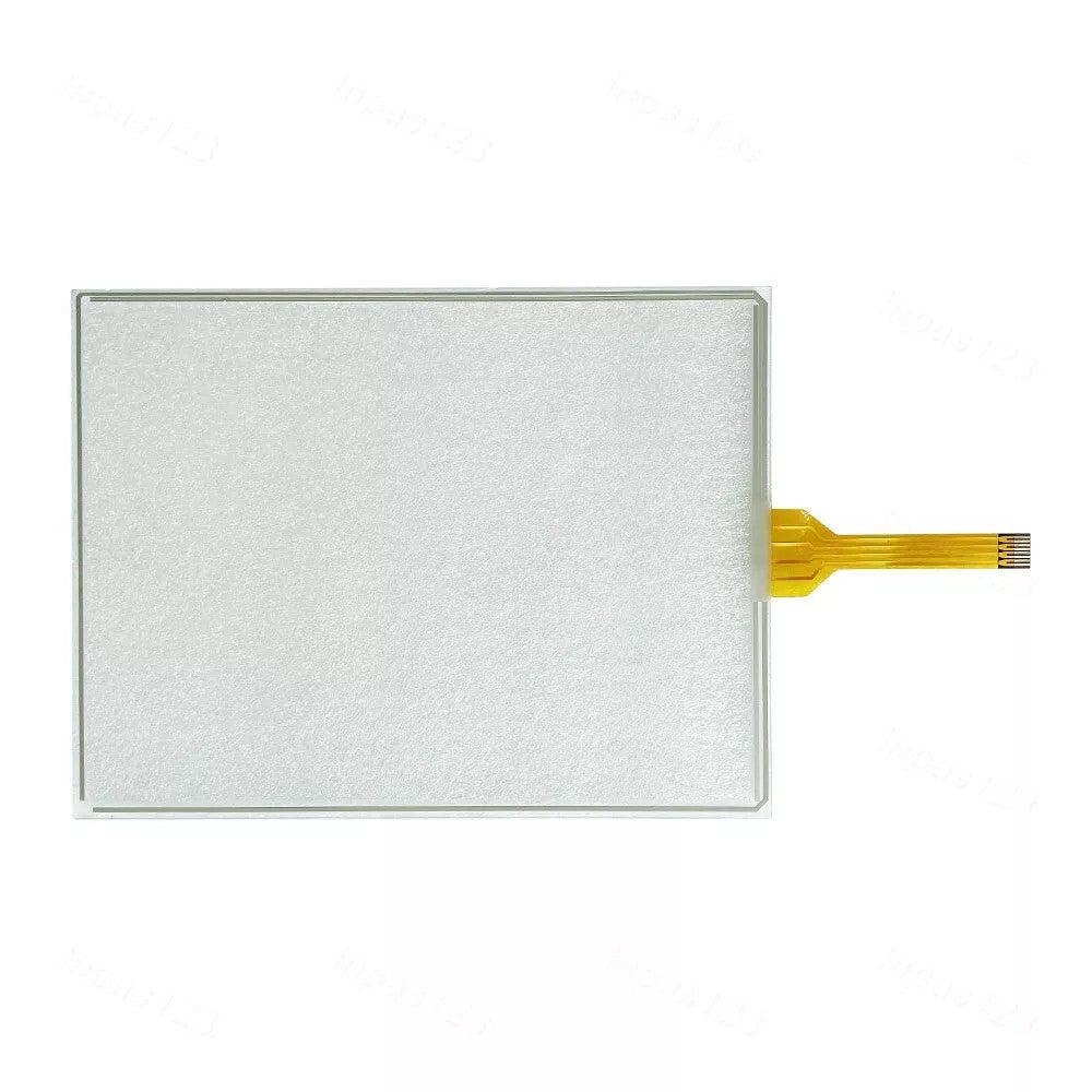 For TOPCON KB-50S Touch panel screen glass TOPCON KB-50S