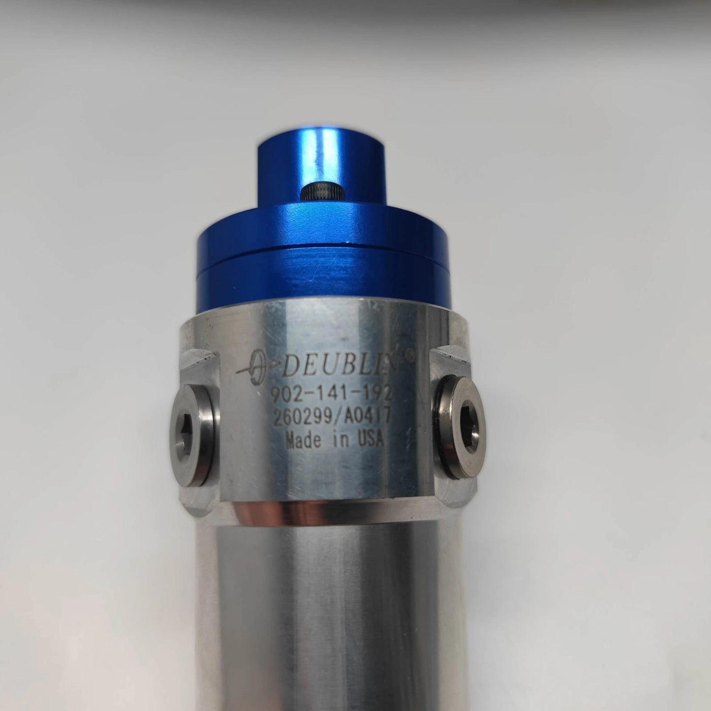 1PCS  for   902-141-192 Rotary joint 902-141-192  902-141-192