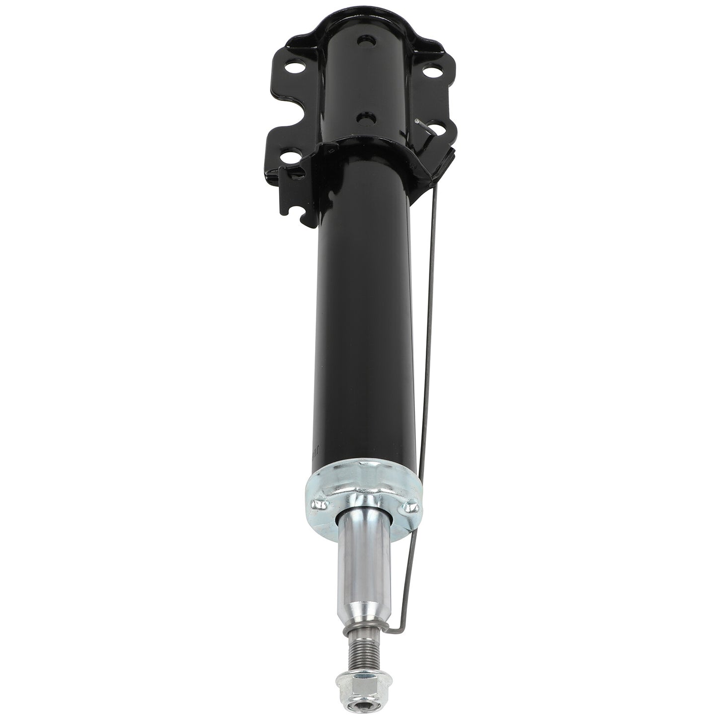 Shock Absorbers Front Pair Assemblies Kit 2003-2006 for Dodge Sprinter 2500 3500