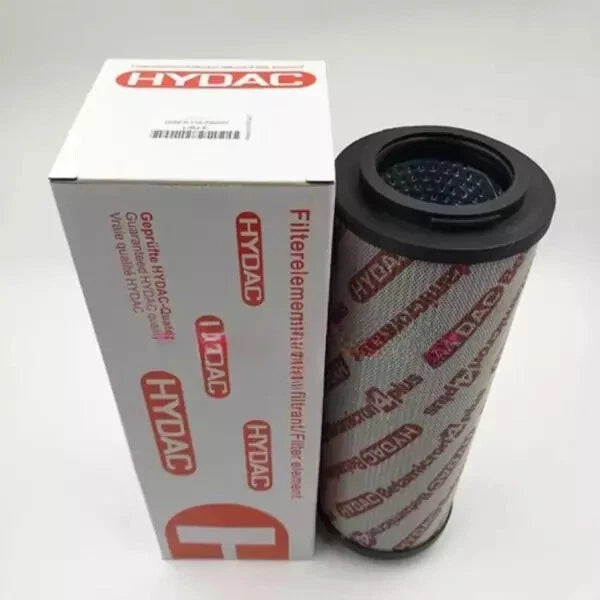 FOR HYDAC Hydraulic filter element 0660R020BN4HC #P