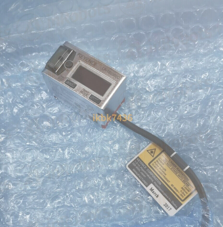 1PC  For KEYENCE LR-TB2000C Laser Sensor