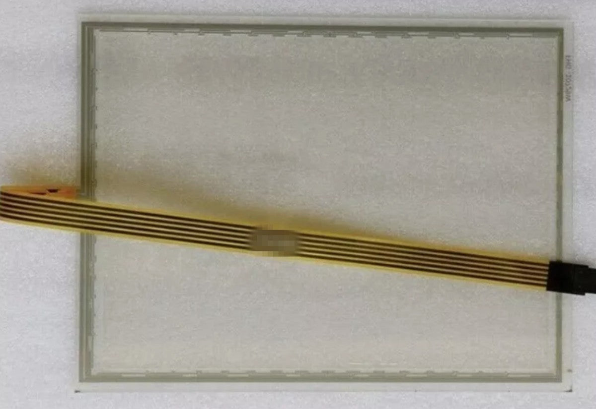 AMT 0282000C 1071.0071 Touch Screen Glass