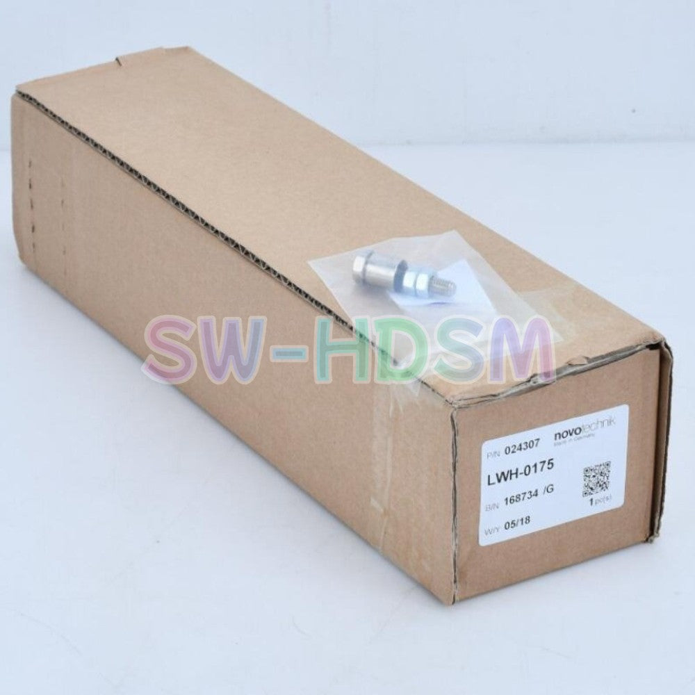 1PCS  for Novotechnik LWH-0175 LWH 175 LWH0175 LWH175 Freight Free