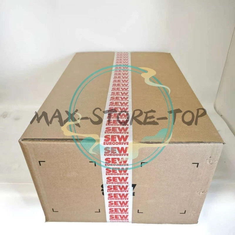 1 pcs  SEW inverter MDX61B0022-5A3-4-0T UPS or