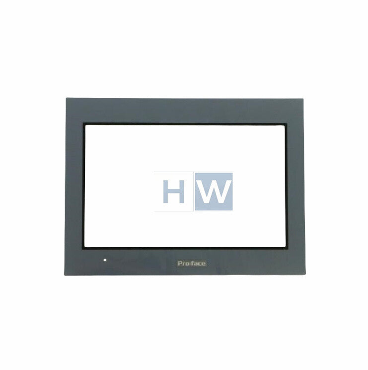 1Pc  for GC-4501W PFXGE4501WAD Glass TouchPad+ Protective Film