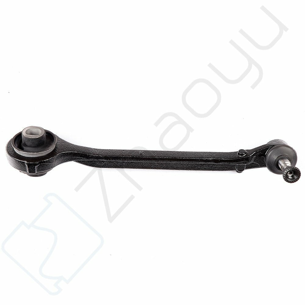 2 x Lower Control Arms Fits 2005-2007 2008 Dodge Magnum & Charger Challenger RWD