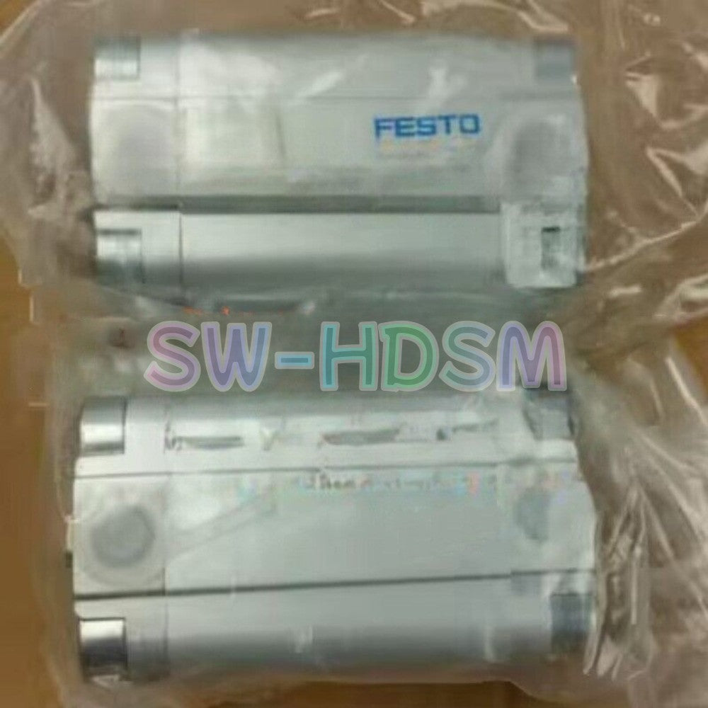 1PCS  for FESTO ADVUL-50-80-P-A Cylinder Freight Free