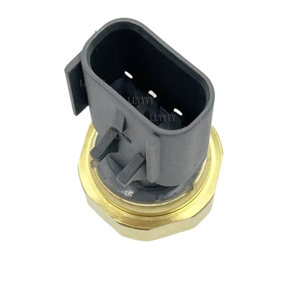 4928594 CUMMINS Exhaust Gas Pressure Sensor For DODGE RAM 2500 3500 6.7L