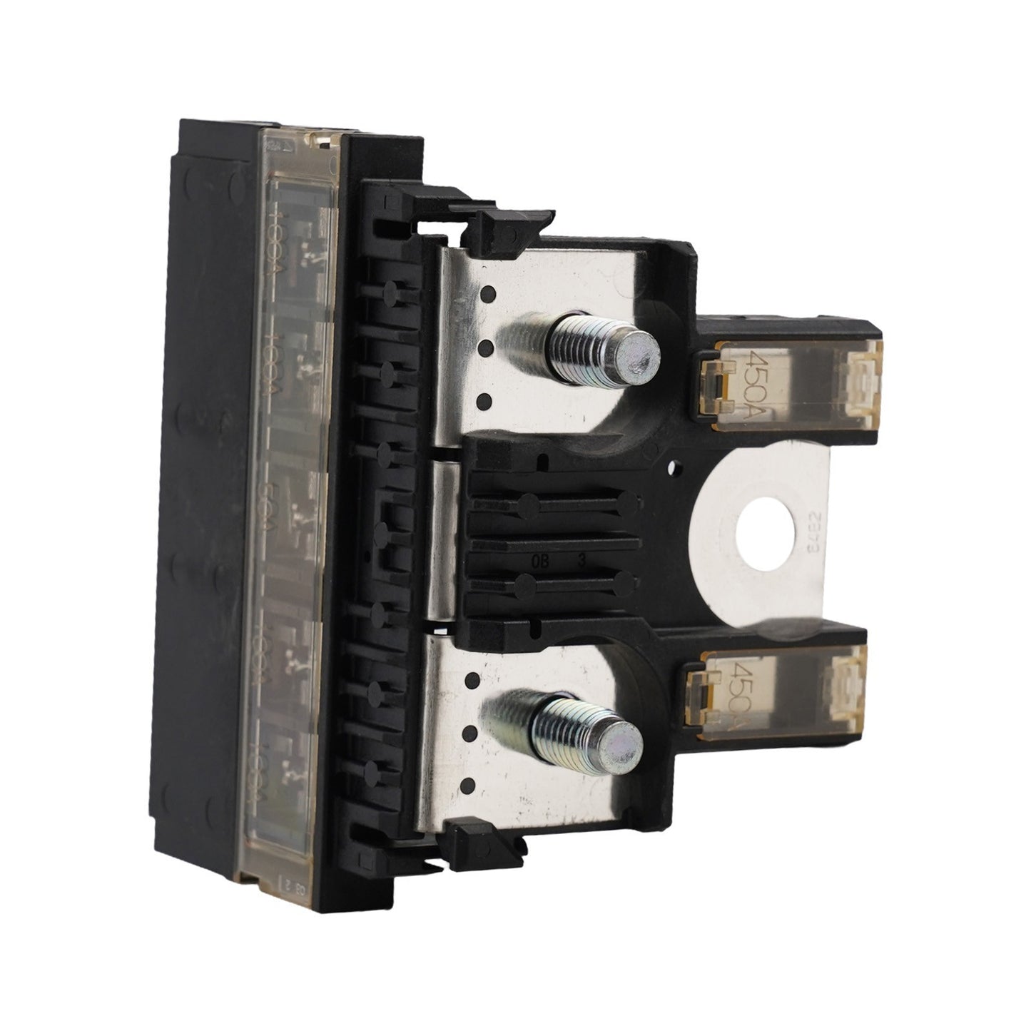 Anti Deformation Fusible Fuselink Battery Fuse for Nissan & For INFINITI