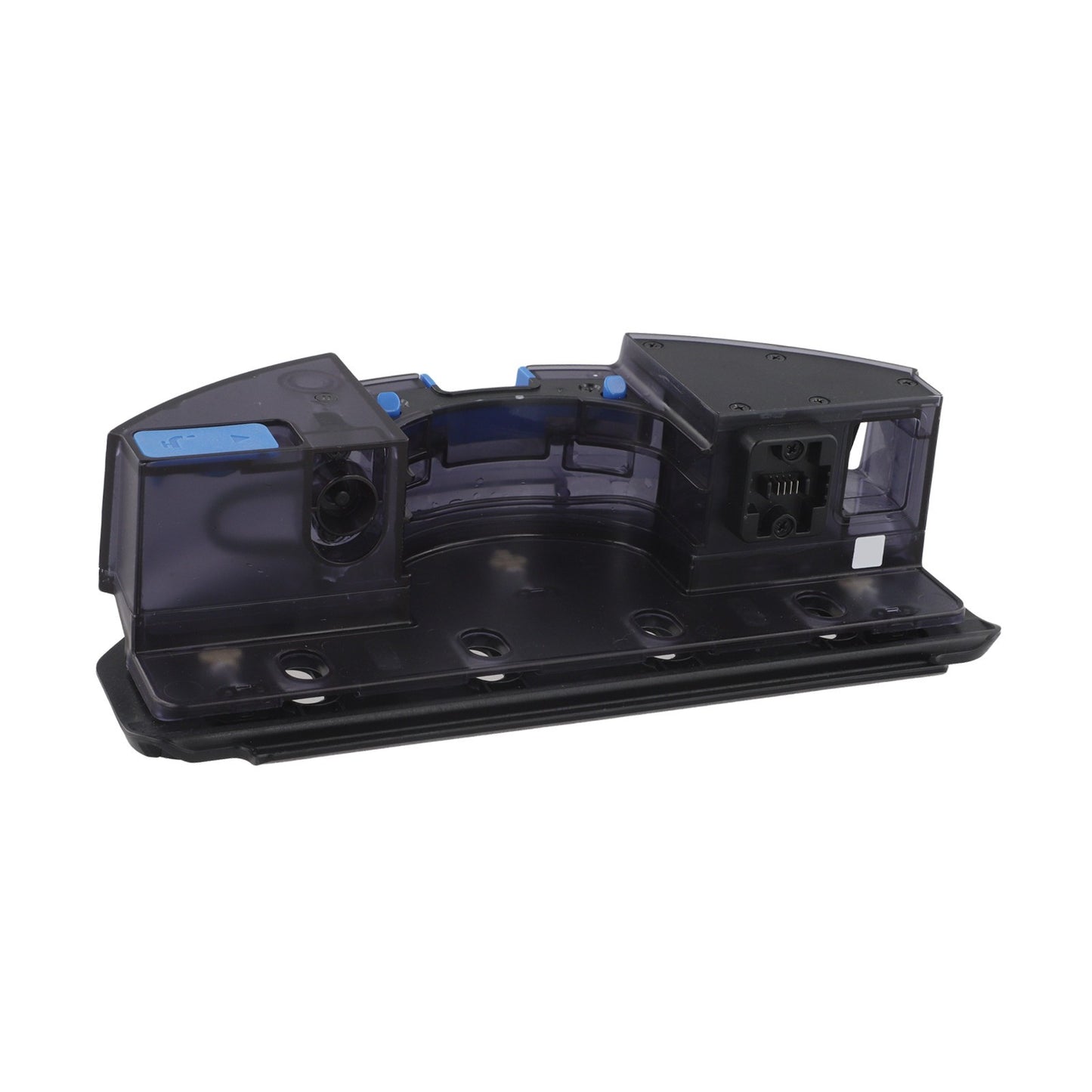 Efficient Water Tank for ECOVACS For DEEBOT N20 Series Cleaning Devices