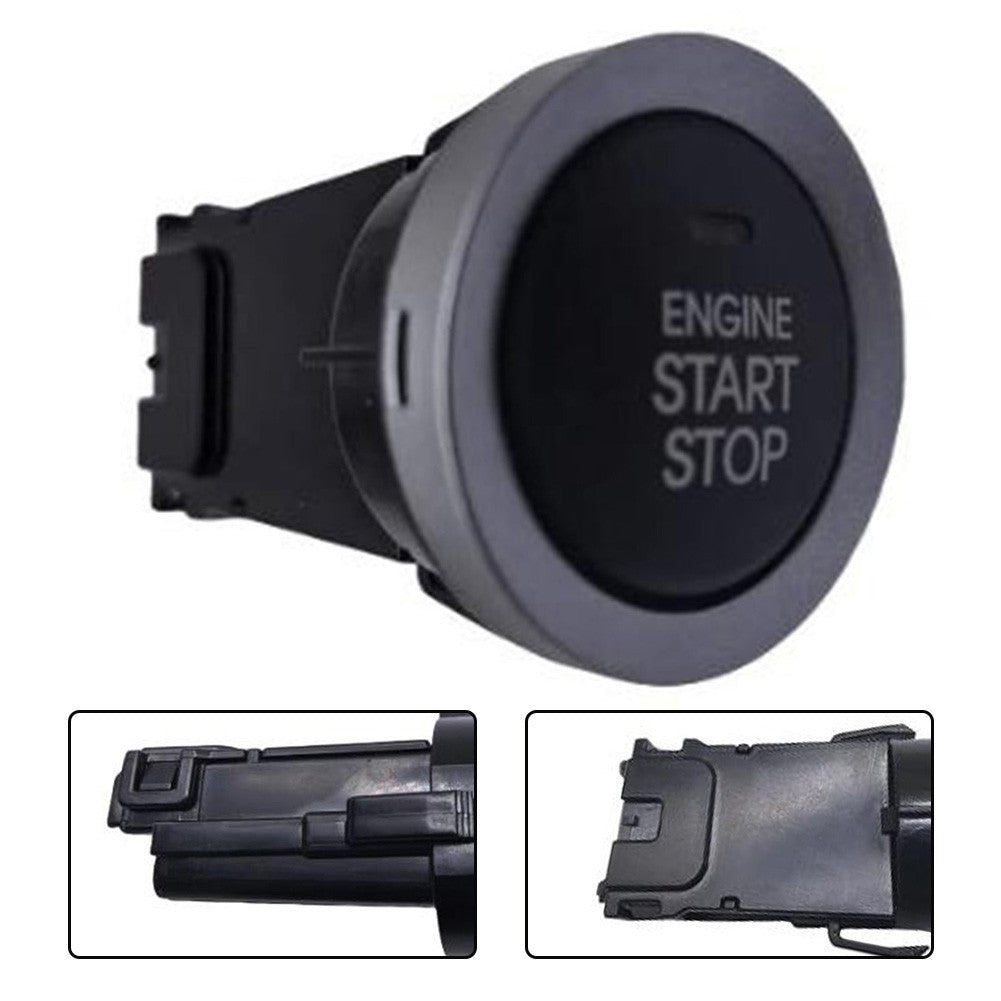 For Kia For Sorento OEM Power Button Switch Fits 2009 To 2012 Vehicles