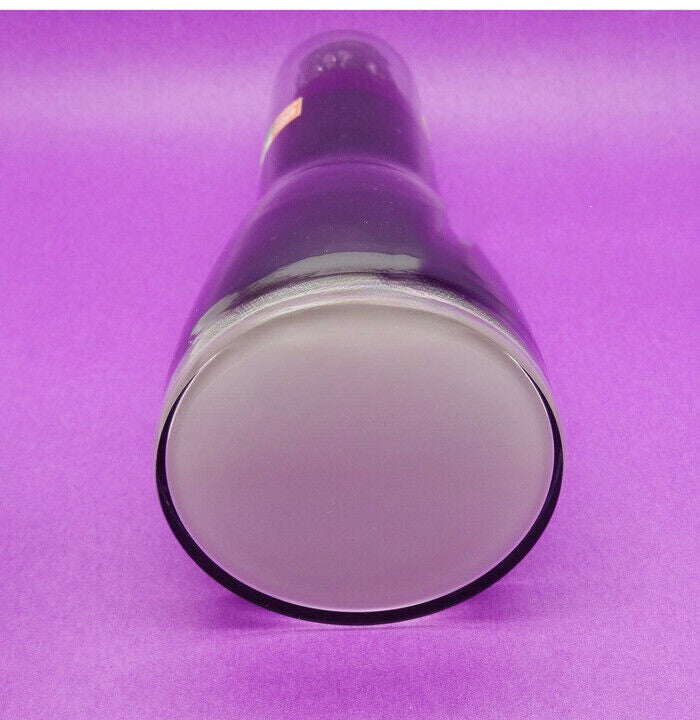 1PCS  FOR Fine pin oscilloscope tube 8SJ31J