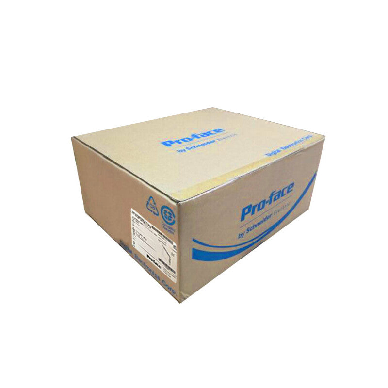 Pro-Face PFXSP5700TPD Touch Screen HMI Proface