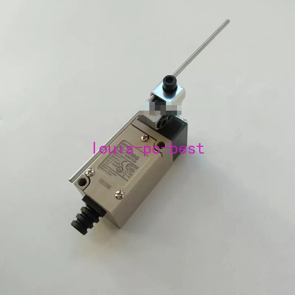 1PC  For OMRON HL-5050G Limit switch #P