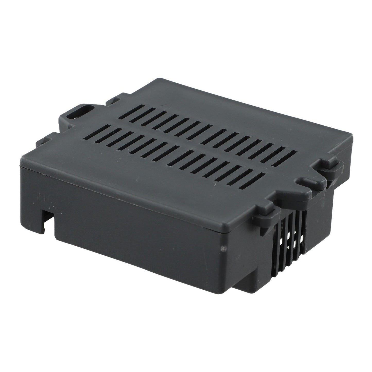 12V Receiver 4WD Attribute 7pin Connector For Remote Control Applications