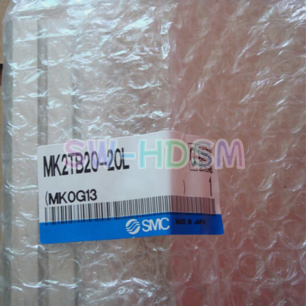 1PCS  for SMC MK2TB20-20L Corner Cylinder Freight Free