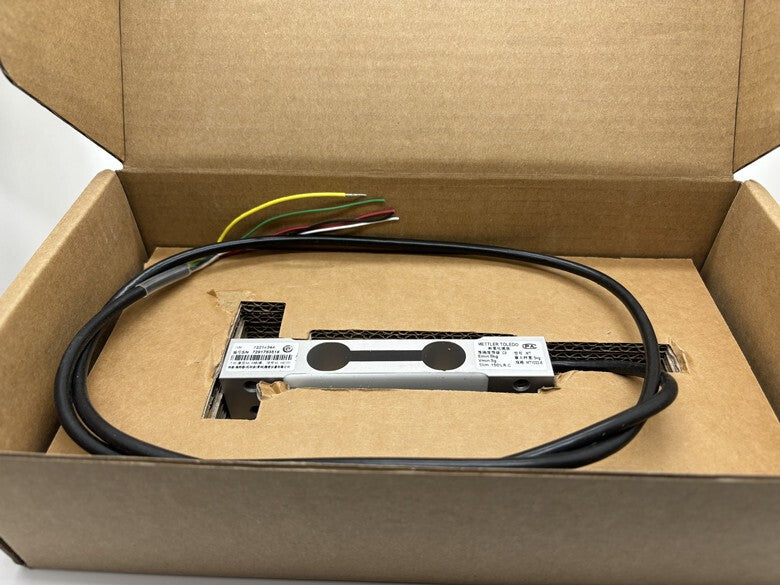 1pcs high-precision single-point weighing sensor. MT1022-5KG