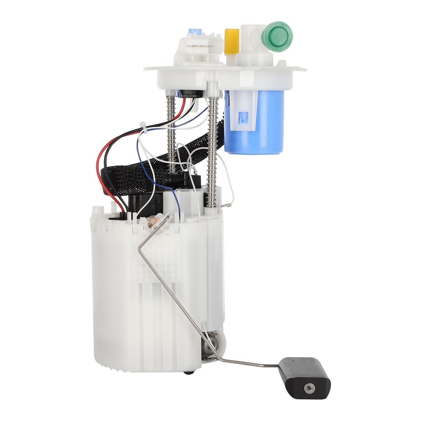 For 2020-2016 Chevrolet Spark L4 1.4L Fuel Pump Aseembly
