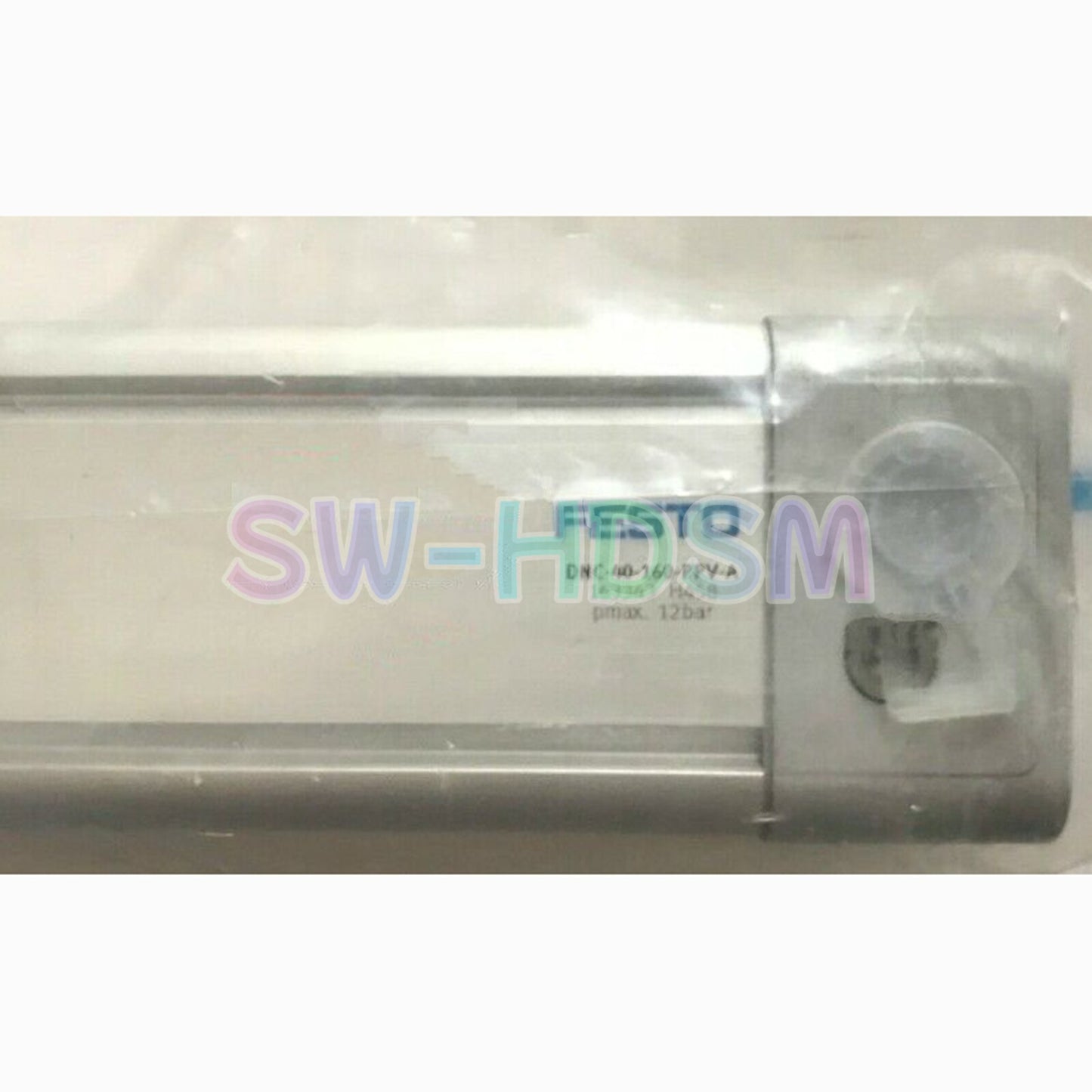 1PCS   for Festo DNC-40-160-PPV-A 163343 Cylinder Freight Free
