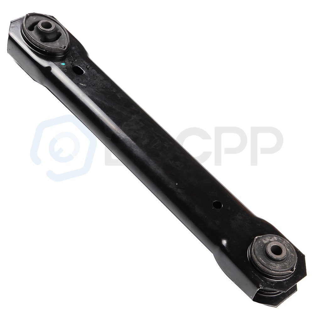Rear Lower Control Arms & Ball Joints For Jeep Grand Cherokee Overland 1999-2004
