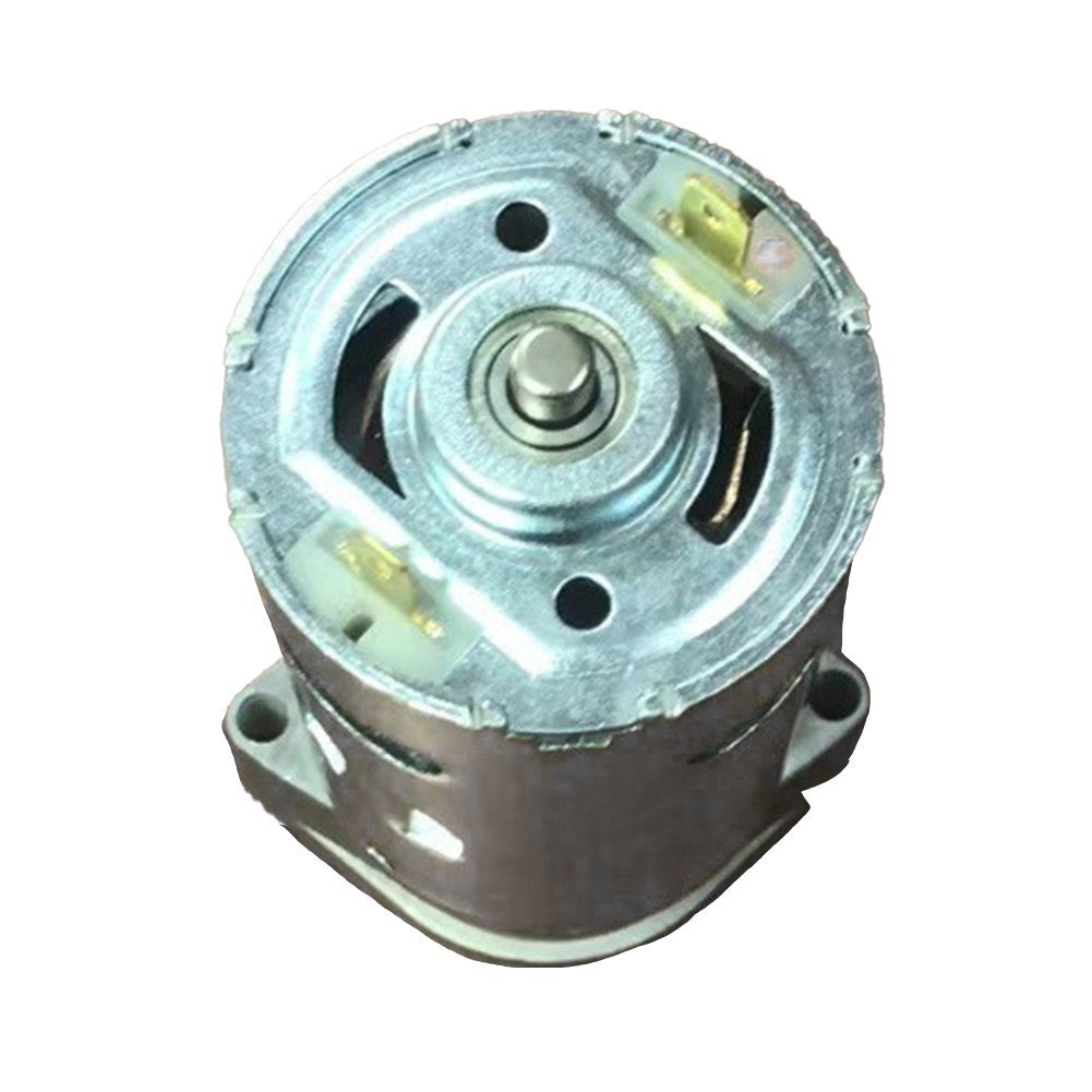Reliable Liftgate Pump Motor With Bracket Replaces OEM Number 13502688