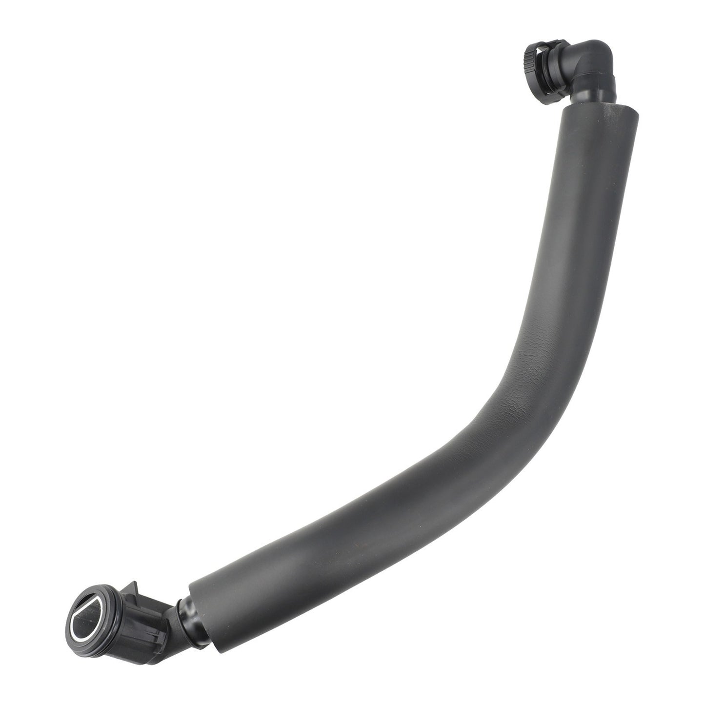 For BMW F22 G30 Crankcase Breather Hose B38 B46 for Engine Replacement