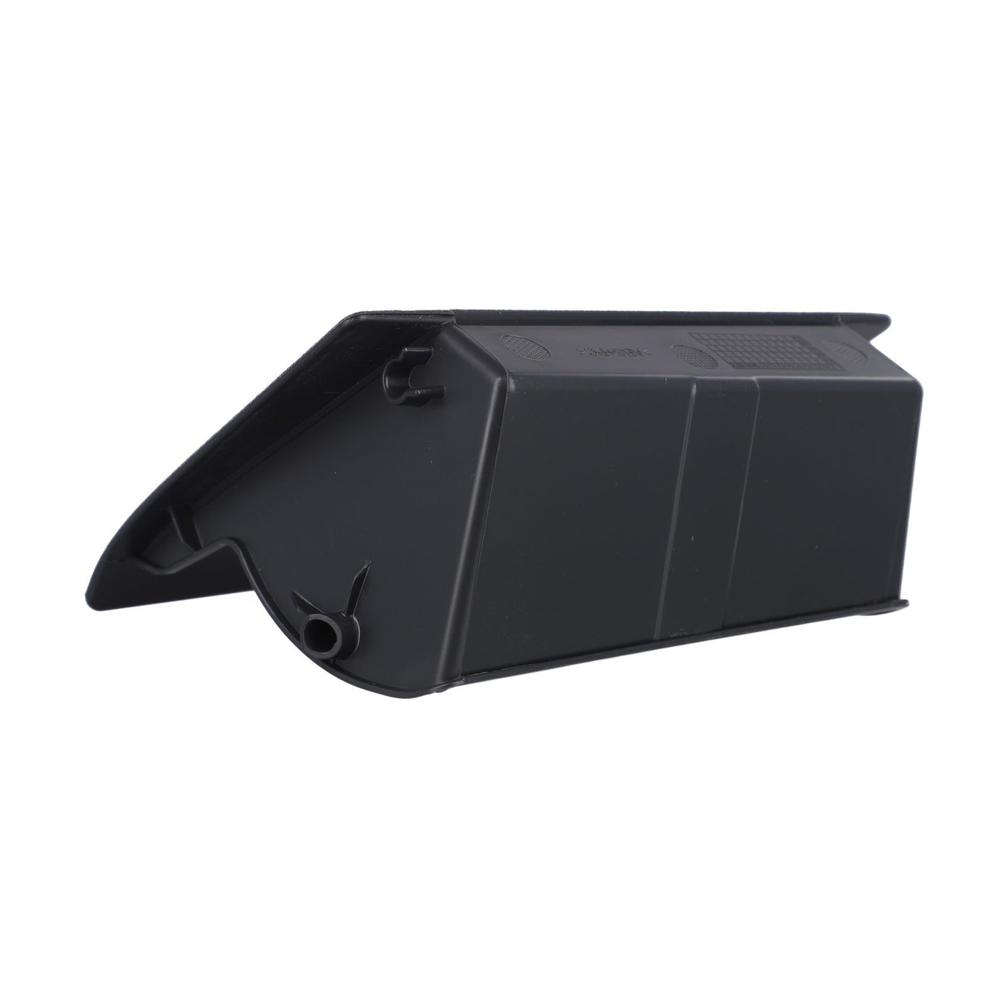 Left Dash Coin Holder Compartment For Toyota For Highlander 2023
