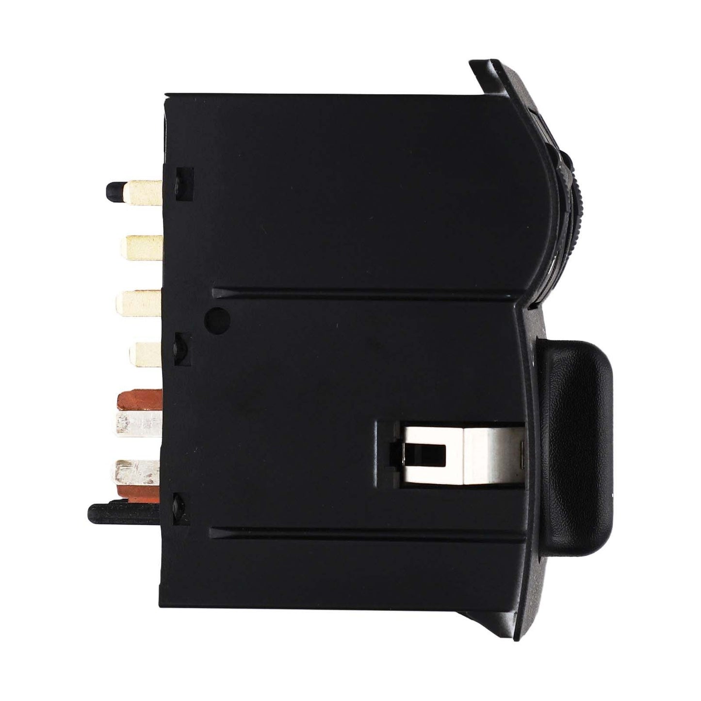 OEM Replacement Car Headlight Control Switch for Opel For Astra 6240097