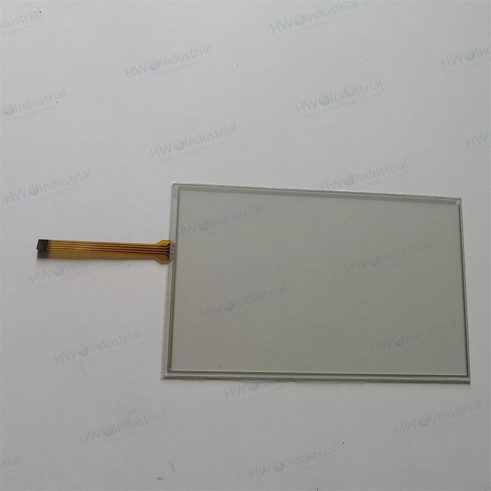 1/piece HMIGXO5502 HMIGX05502 Glass Touchpad Protection Film