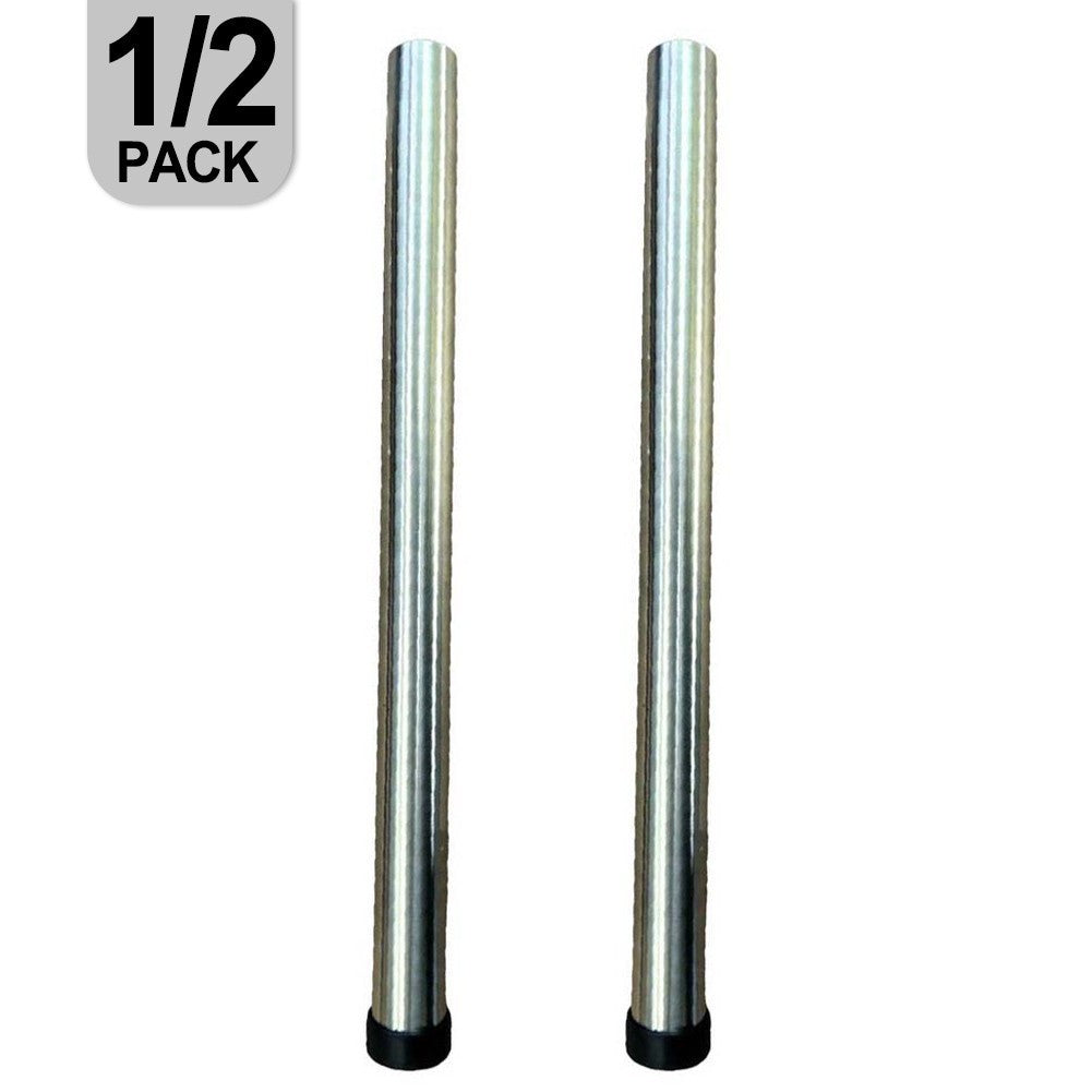 For Karcher 35mm Extension Wand for Efficient Cleaning of Hard to Reach Areas