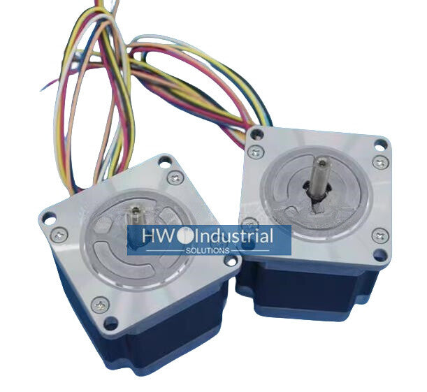 1PC 103H7123-0440 SANYO Stepper Motor