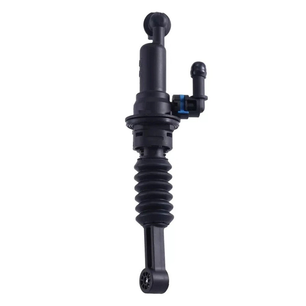 Engineered Clutch Master Cylinder for Kia For Pegas and For Kx1 Models
