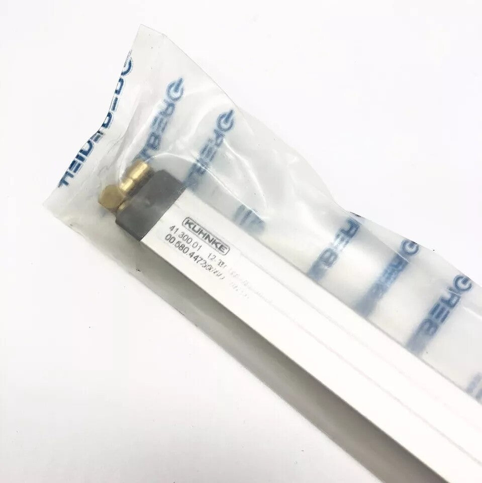 00.580.4473 Automatic Plate Clamp for Heidelberg SM52 PS Plate Clamp Printing