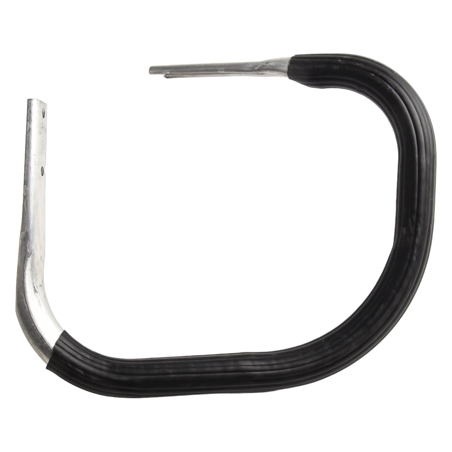 1* Replacement Front Handle For-Chainsaw RY3716 RY3818 518691001