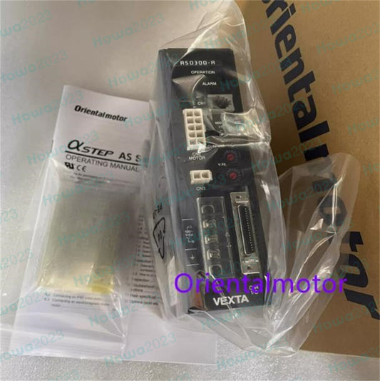 One/piece Driver  ASD30D-A ASD30DA VEXTA Motor Speed Controller