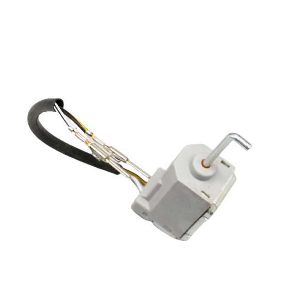 Shift Interlock Solenoid Compatible with For Hyundai Sonata 2007 to 2010 Model