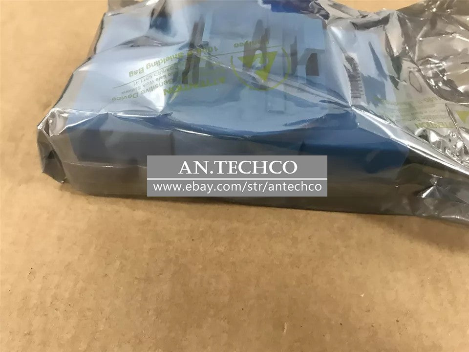 1pcs   Advantech Remote Analog Output Module ADAM-4021 ( ADAM4021)