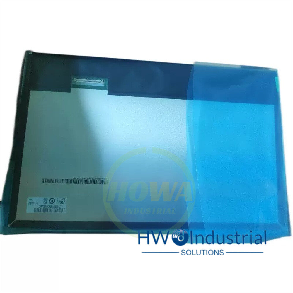 1/piece  G101EAN02.1 Auo 10.1-inch 1280*800 Full Viewing Angle LCD Screen