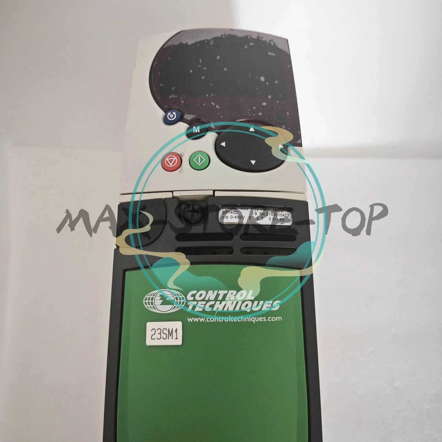 1PC  Tested EMERSON Inverter SP1402 UPS or