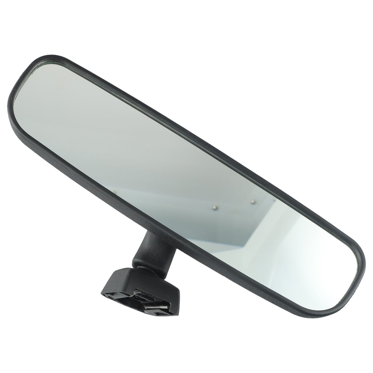 Auto Parts Rear View Mirror Replacement A047171 MN124448 Car Accessories