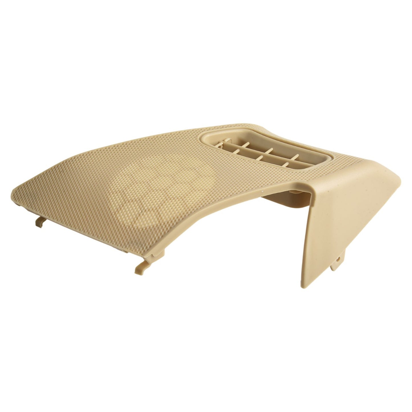 Beige Speaker Cover for Mercedes E Class W210 1996 2003 Left & Right Set