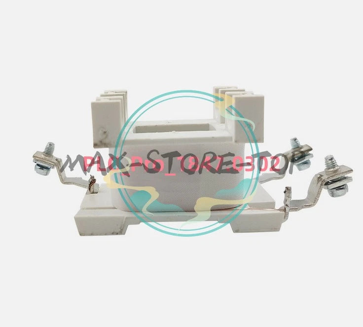 LX1D6B7 1PCS   for Schneider LC1D4011-LC1D9511 Fast delivery