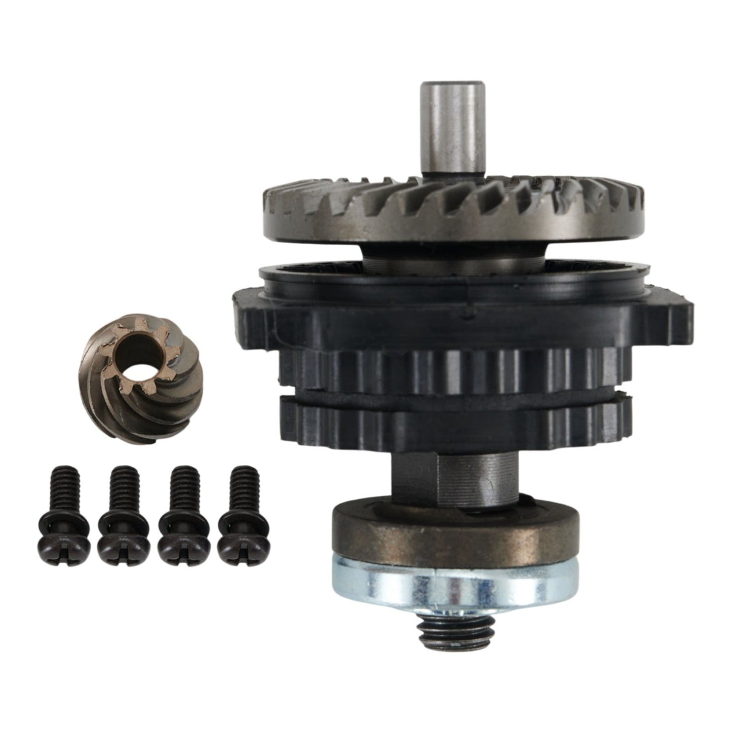 Angle Grinder Accessory Quality Replacement Gear for Bosch For GWS6100