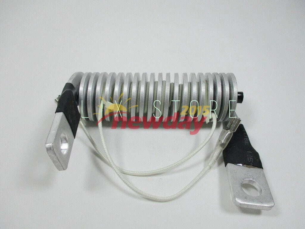 1PC  WS TIG 300A 315 Inverter argon arc welding machine arc induction coil