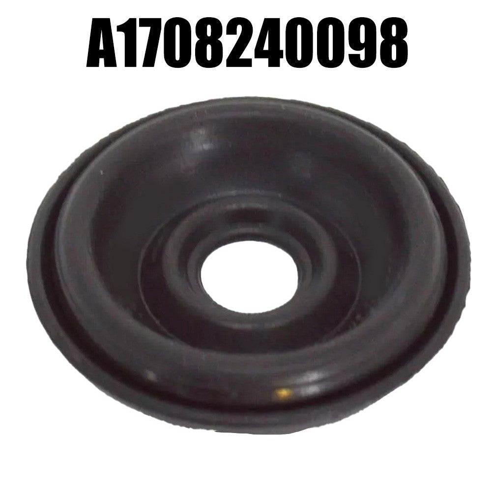 Choose the Right Fit Wiper Spindle Seal Grommet For Mercedes Models A1708240098
