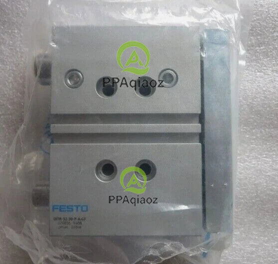 1PC Festo DFM-32-30-P-A-KF 170931 Cylinder ping