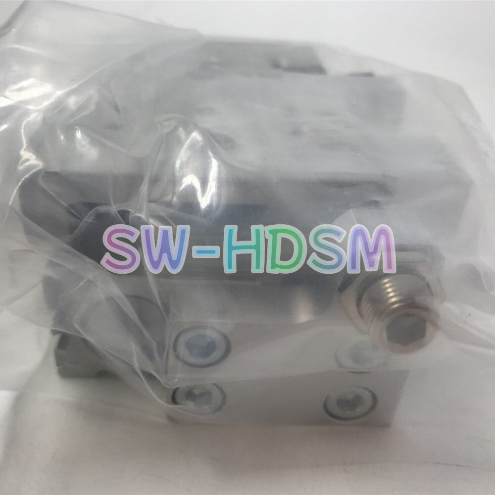 1PCS  for SMC Cylinder MXS16-30A Freight Free