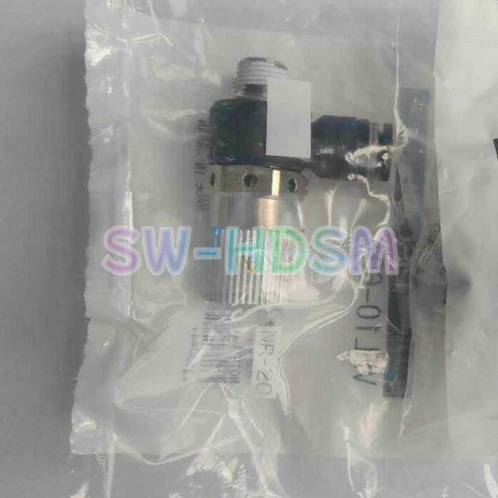 1PCS   For PISCO VHL10601 Vacuum Generator VHL10-601 freight free